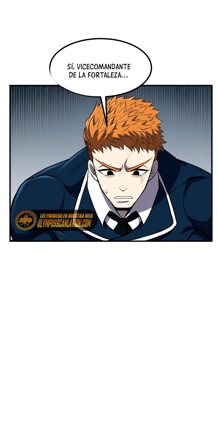 Read Estándar de la Reencarnación ES Manga Online