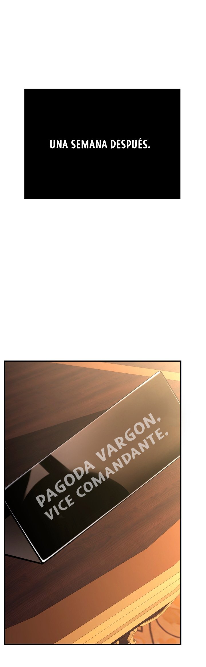 Read Estándar de la Reencarnación ES Manga Online