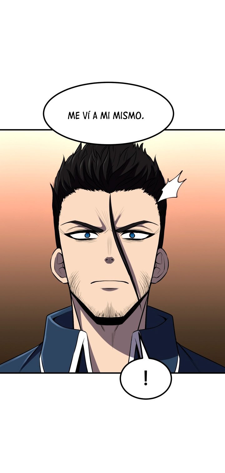 Read Estándar de la Reencarnación ES Manga Online