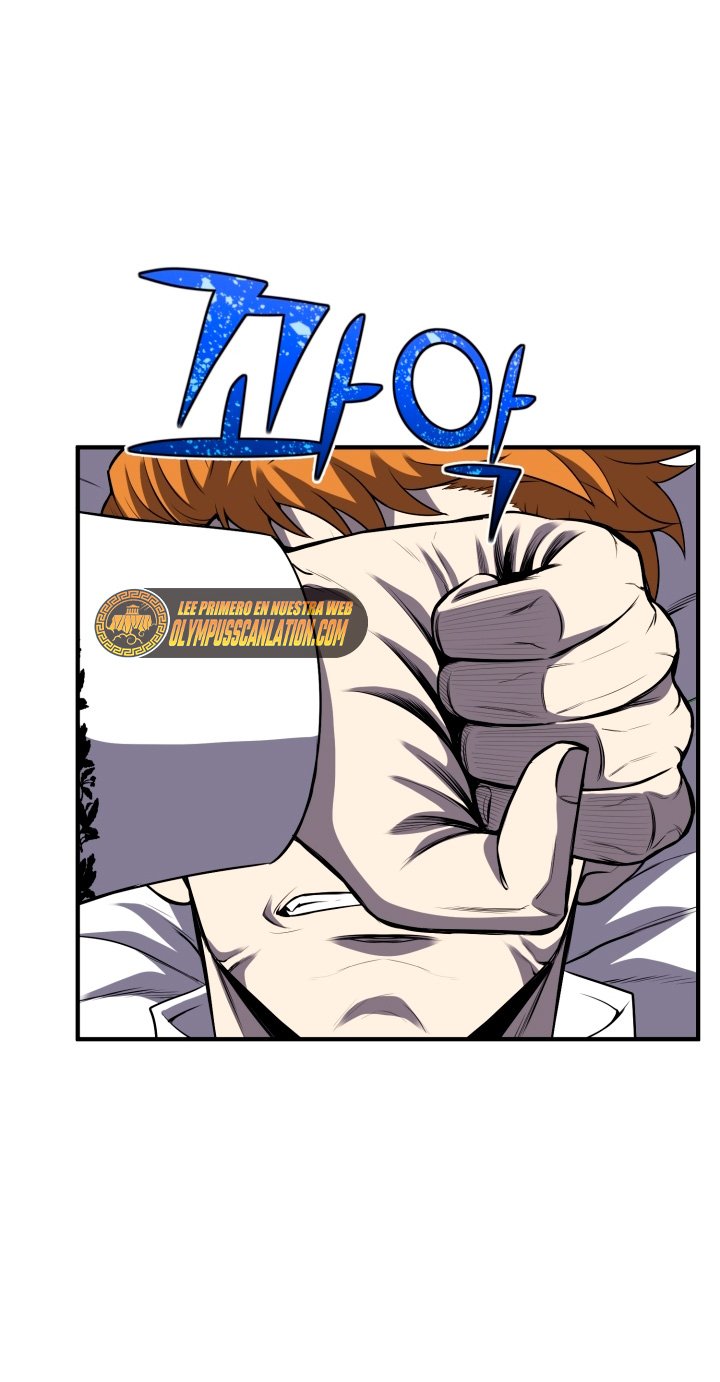 Read Estándar de la Reencarnación ES Manga Online