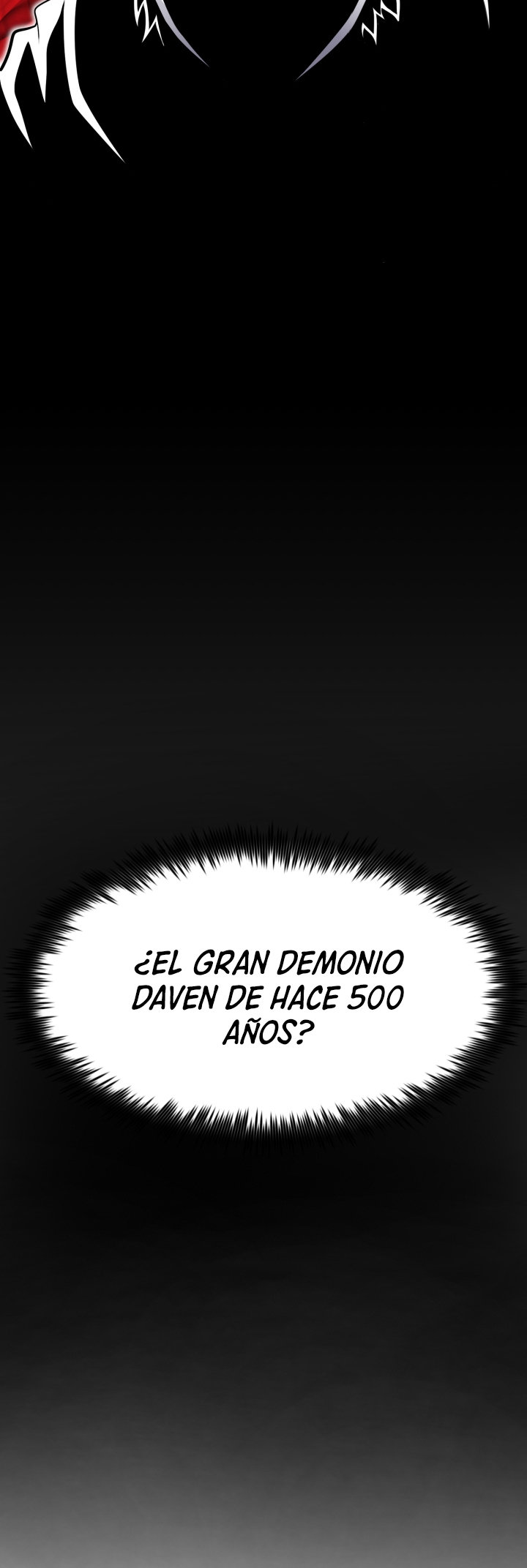 Read Estándar de la Reencarnación ES Manga Online
