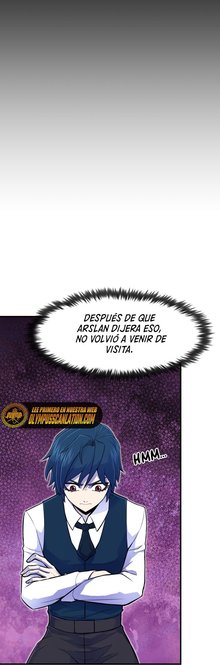 Read Estándar de la Reencarnación ES Manga Online