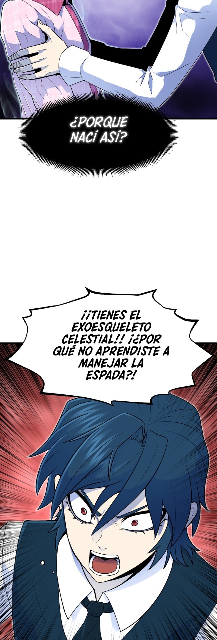 Read Estándar de la Reencarnación ES Manga Online