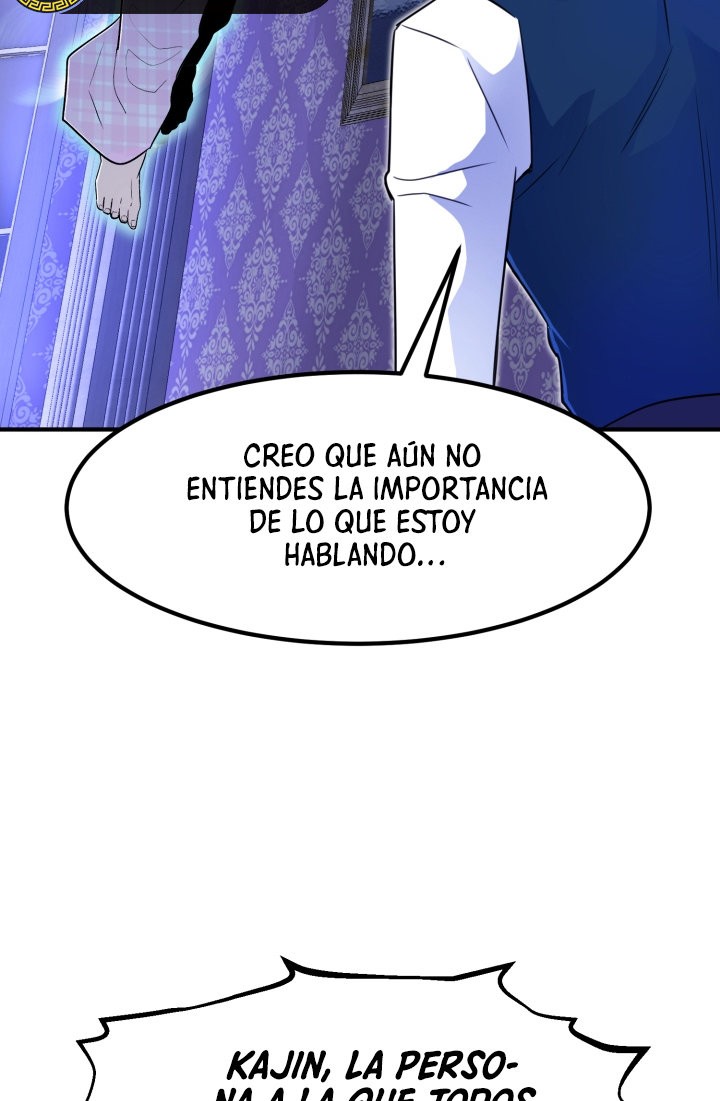 Read Estándar de la Reencarnación ES Manga Online