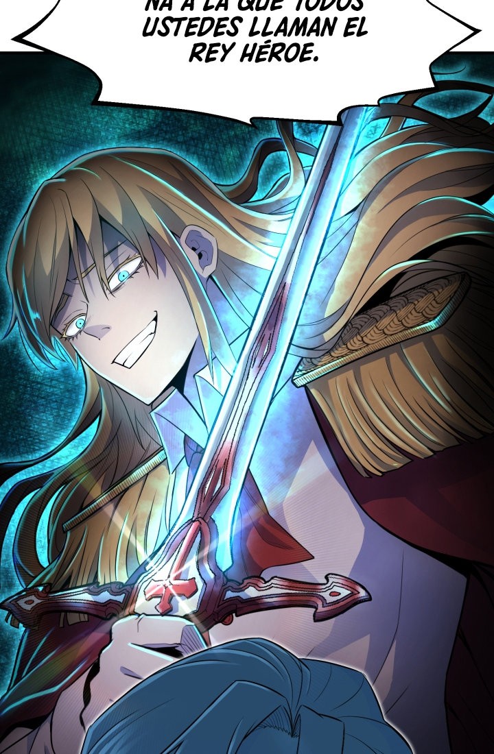 Read Estándar de la Reencarnación ES Manga Online