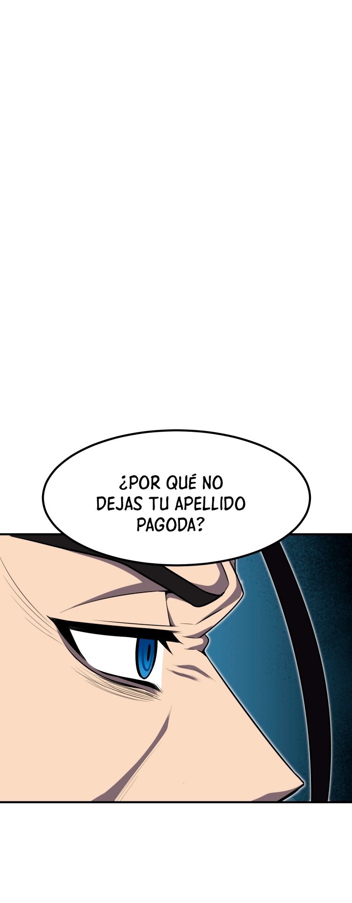 Read Estándar de la Reencarnación ES Manga Online