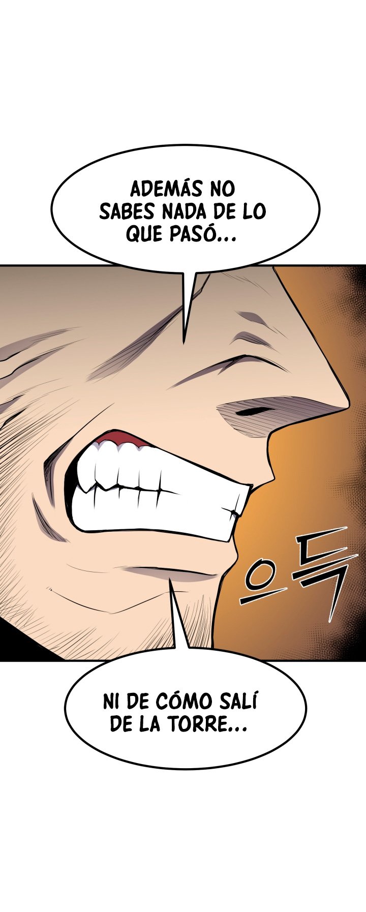 Read Estándar de la Reencarnación ES Manga Online
