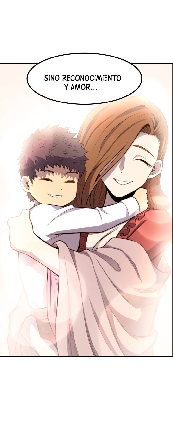 Read Estándar de la Reencarnación ES Manga Online