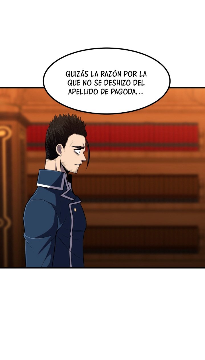Read Estándar de la Reencarnación ES Manga Online