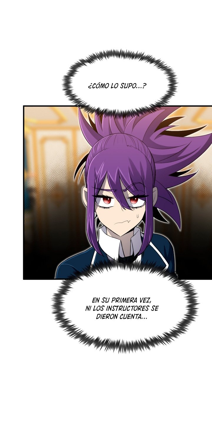 Read Estándar de la Reencarnación ES Manga Online