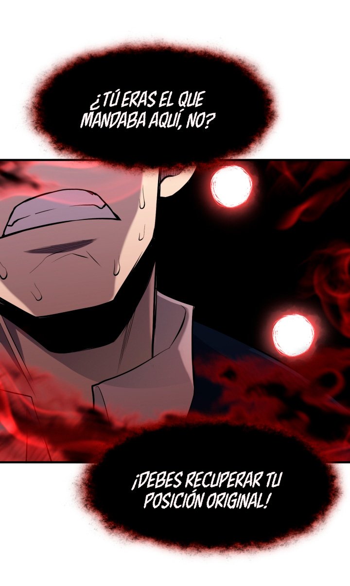 Read Estándar de la Reencarnación ES Manga Online
