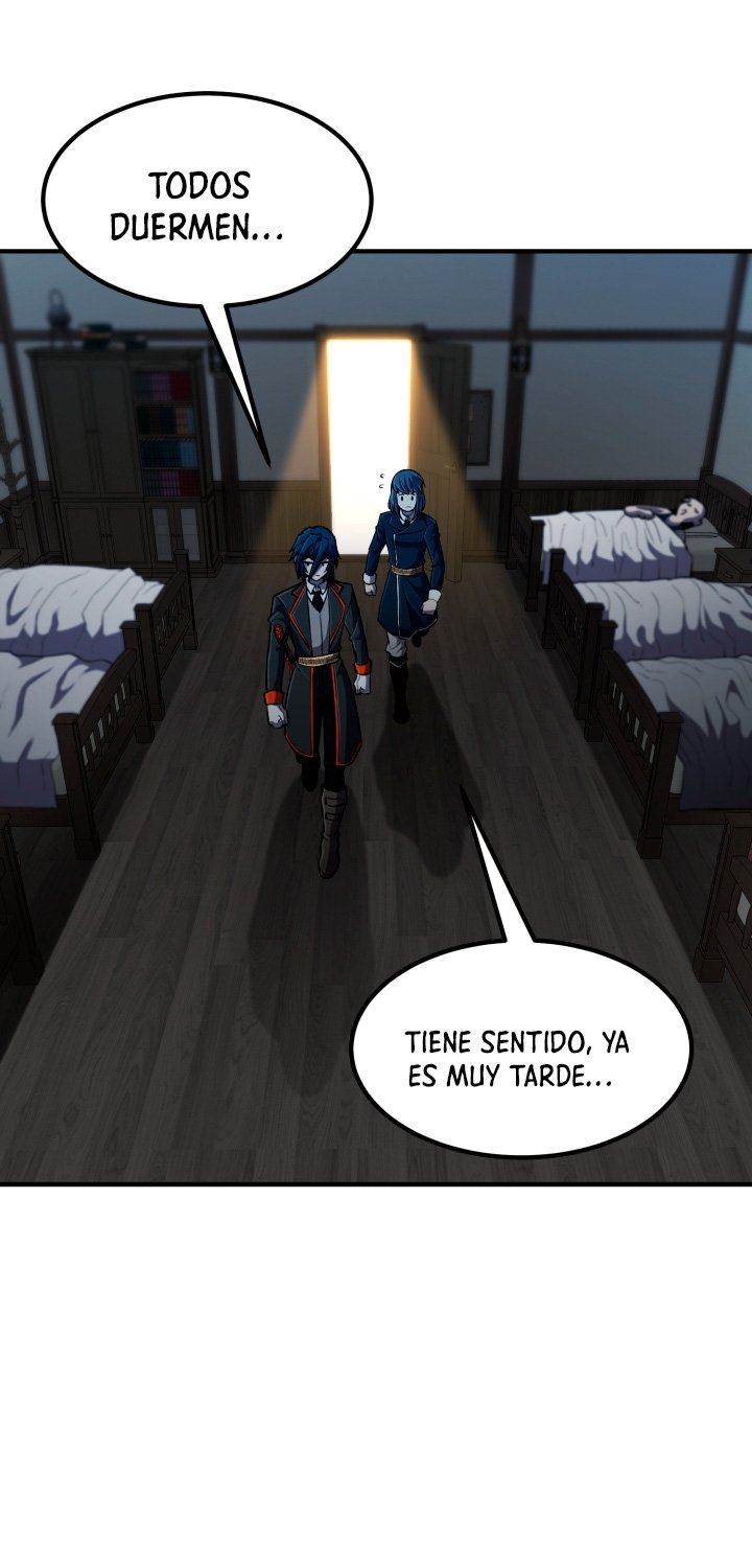 Read Estándar de la Reencarnación ES Manga Online