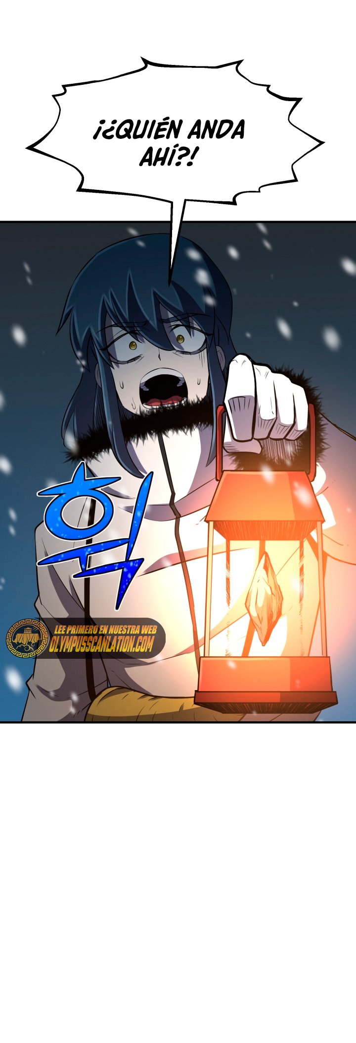 Read Estándar de la Reencarnación ES Manga Online
