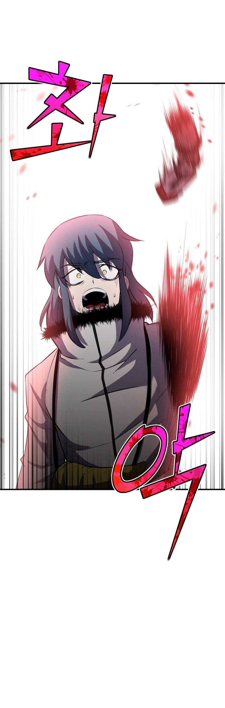 Read Estándar de la Reencarnación ES Manga Online