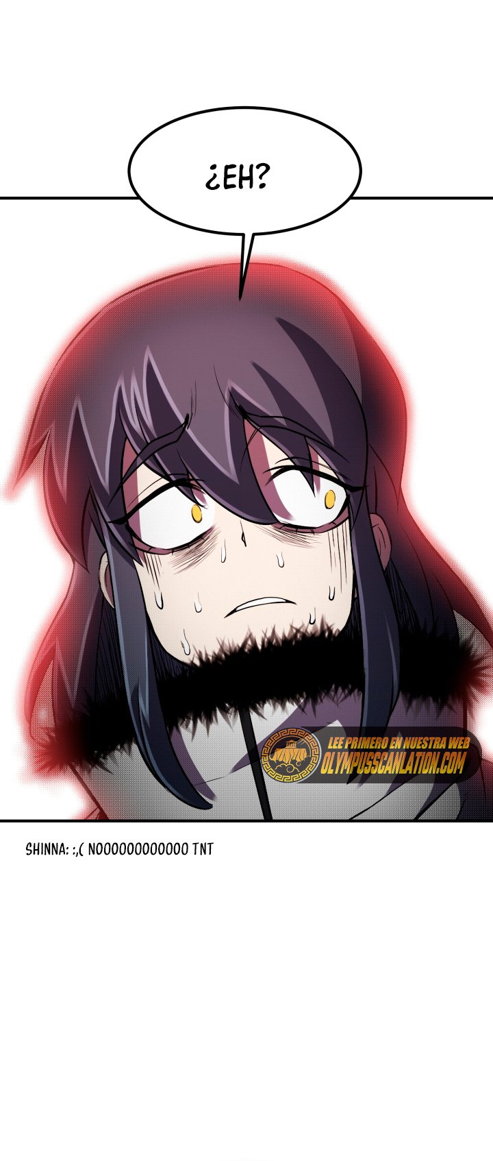 Read Estándar de la Reencarnación ES Manga Online