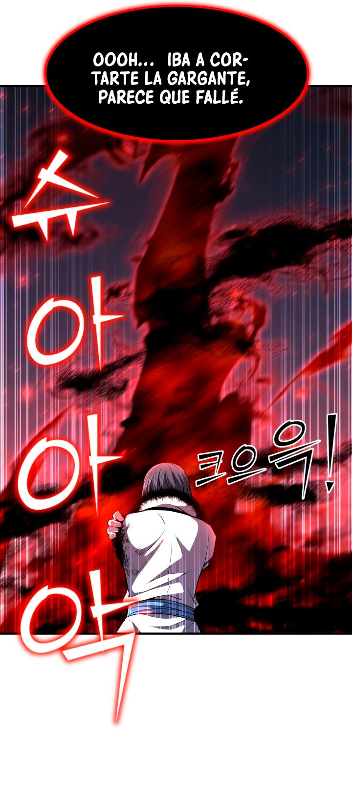 Read Estándar de la Reencarnación ES Manga Online