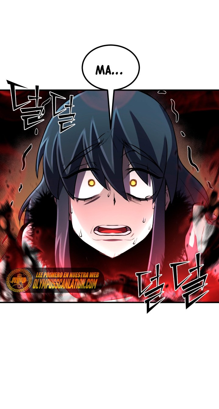 Read Estándar de la Reencarnación ES Manga Online