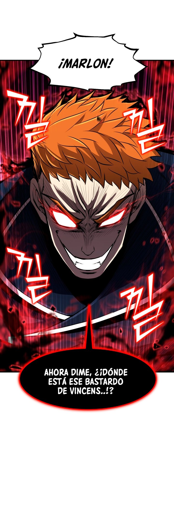 Read Estándar de la Reencarnación ES Manga Online