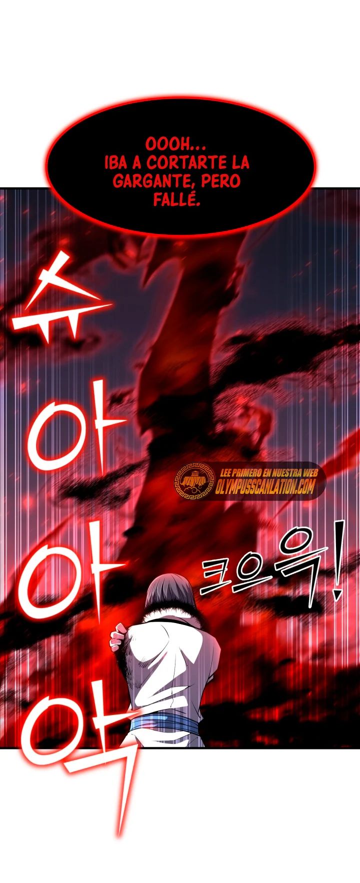 Read Estándar de la Reencarnación ES Manga Online