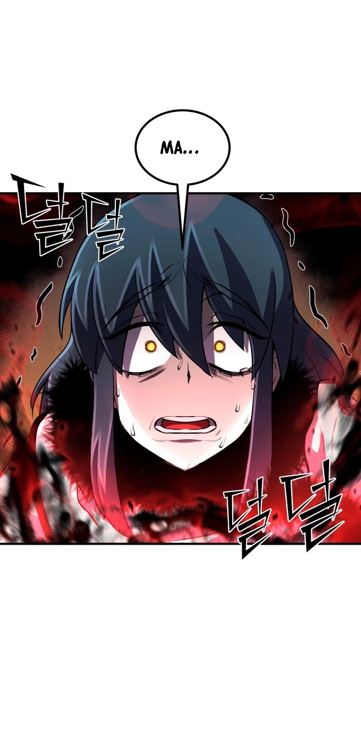 Read Estándar de la Reencarnación ES Manga Online