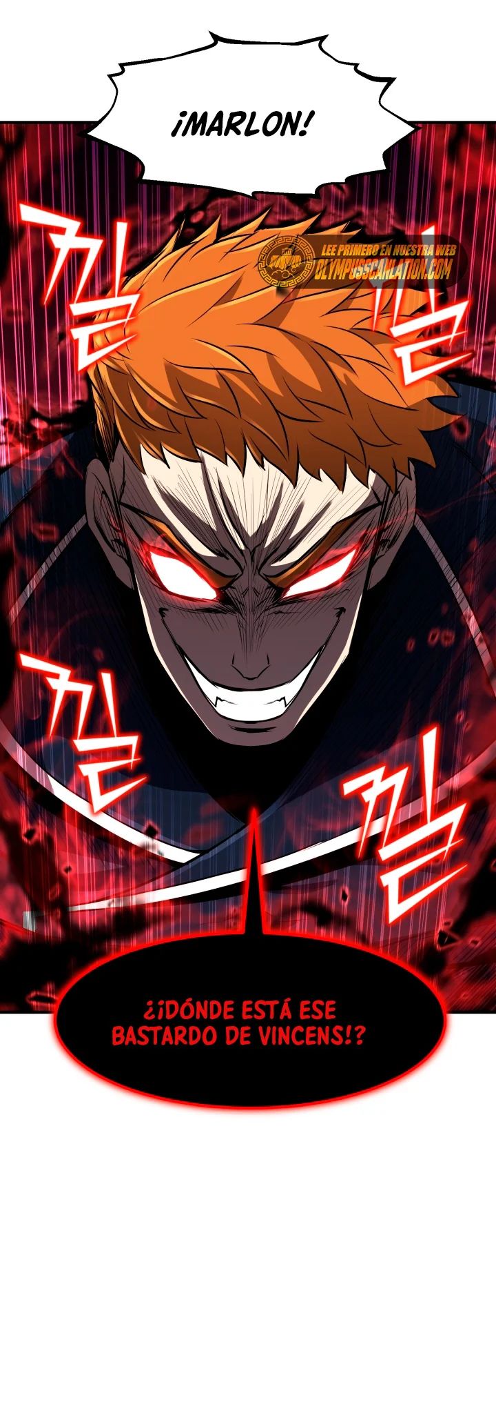 Read Estándar de la Reencarnación ES Manga Online