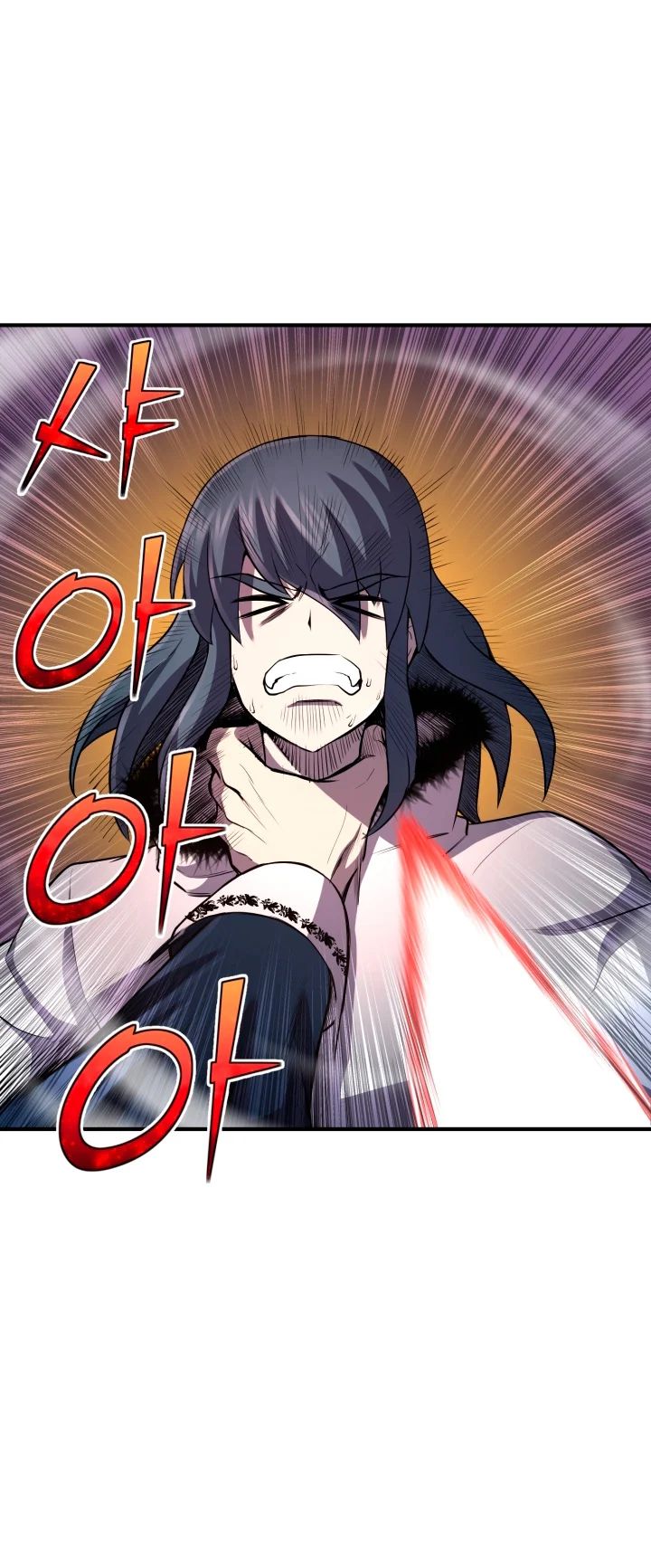 Read Estándar de la Reencarnación ES Manga Online