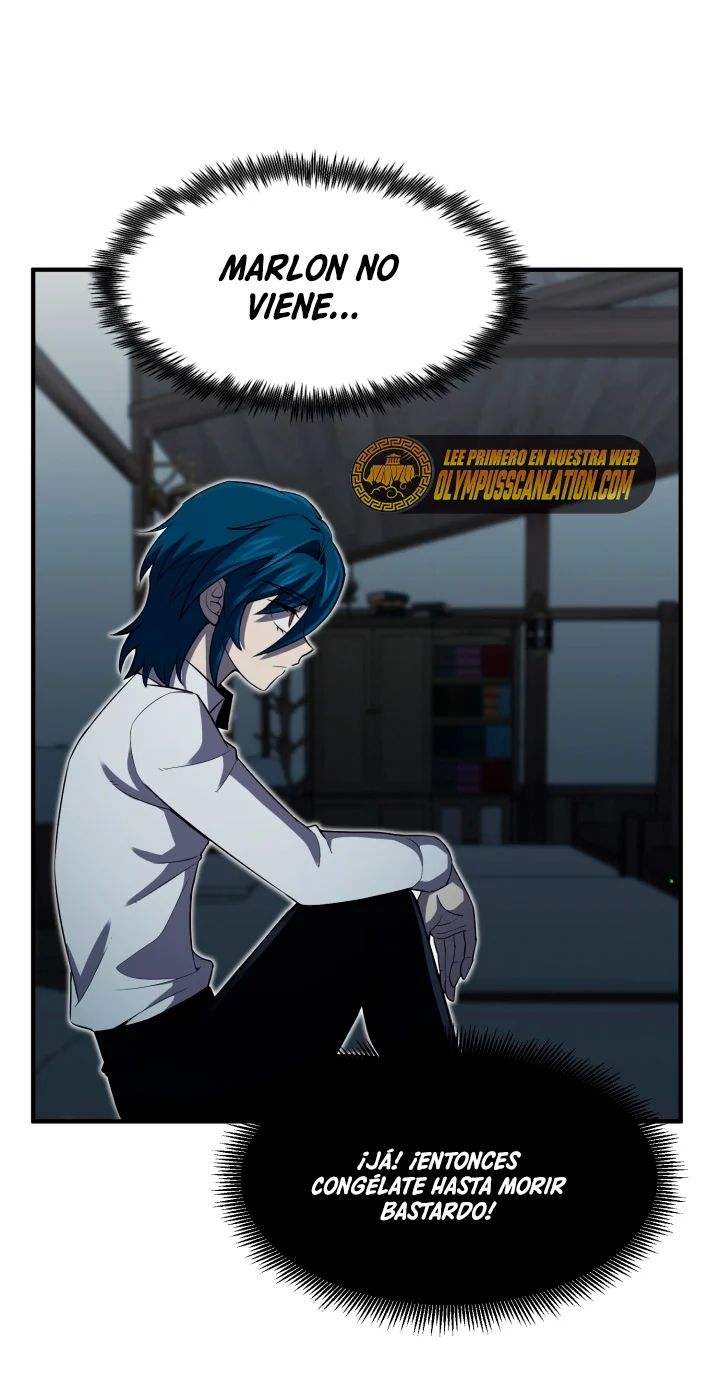 Read Estándar de la Reencarnación ES Manga Online