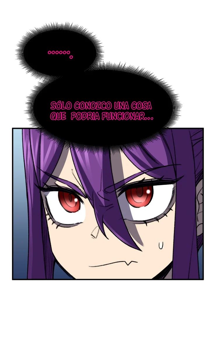 Read Estándar de la Reencarnación ES Manga Online