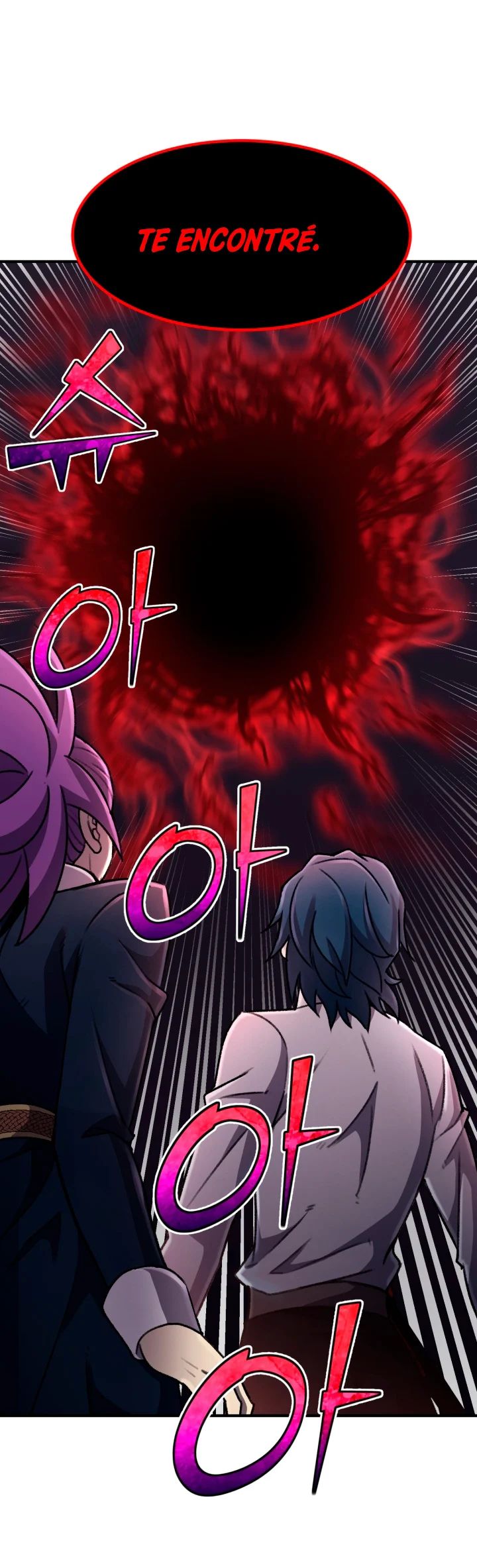 Read Estándar de la Reencarnación ES Manga Online