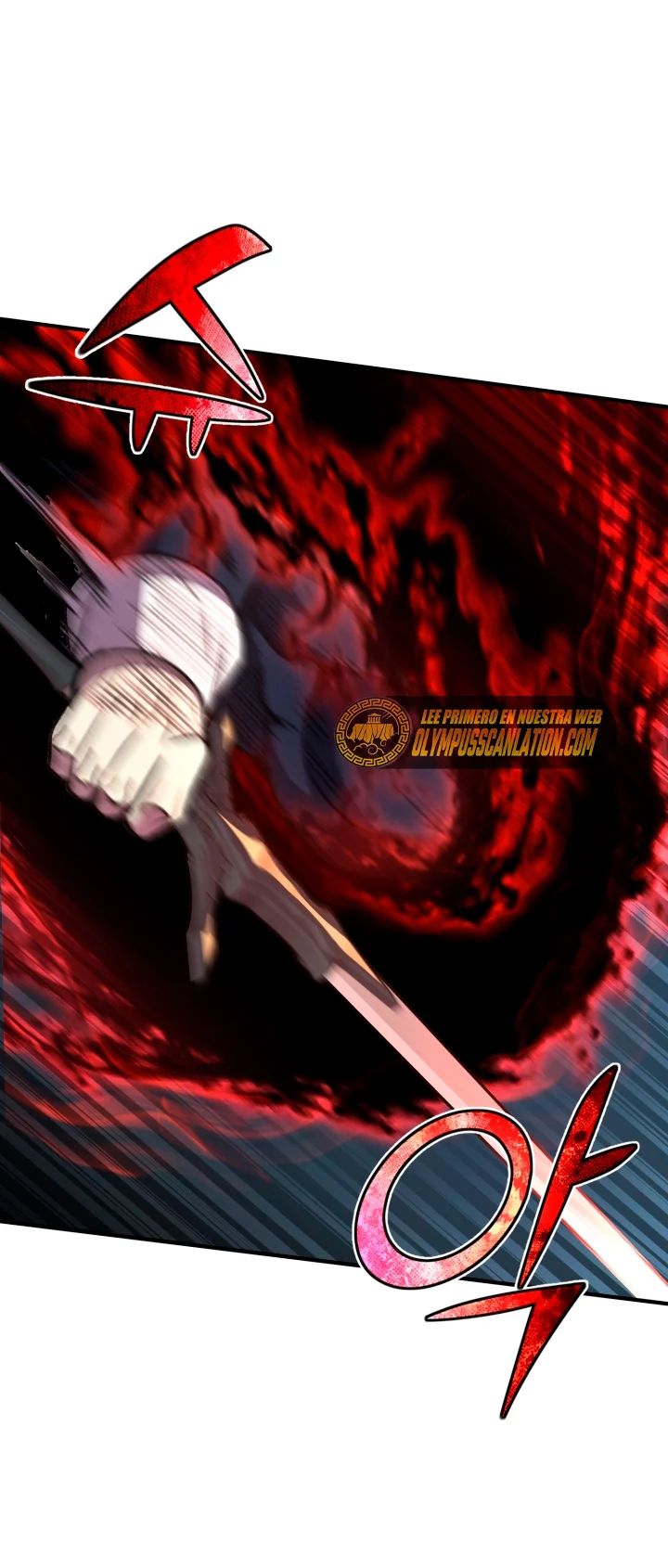 Read Estándar de la Reencarnación ES Manga Online