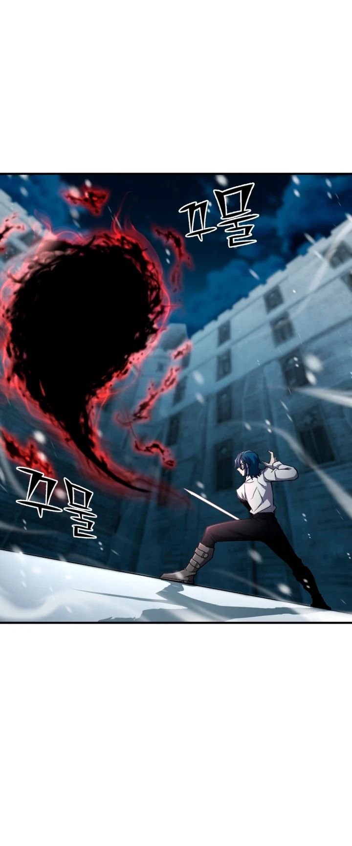 Read Estándar de la Reencarnación ES Manga Online