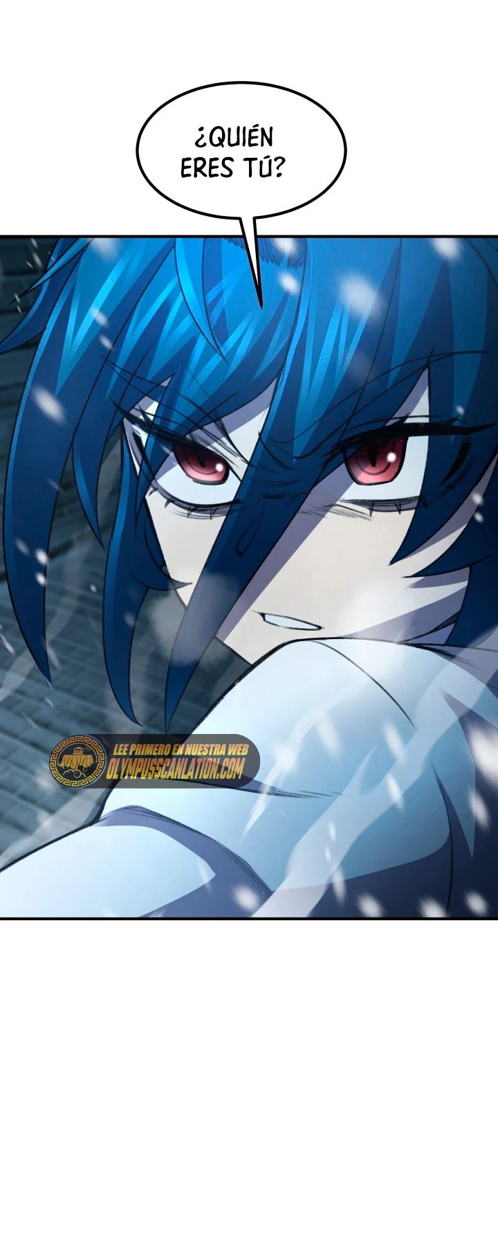 Read Estándar de la Reencarnación ES Manga Online