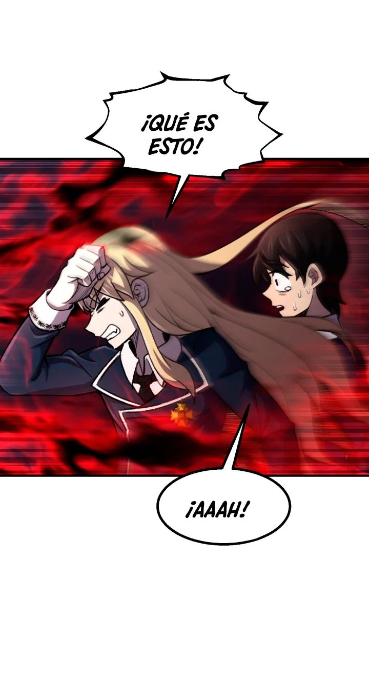 Read Estándar de la Reencarnación ES Manga Online