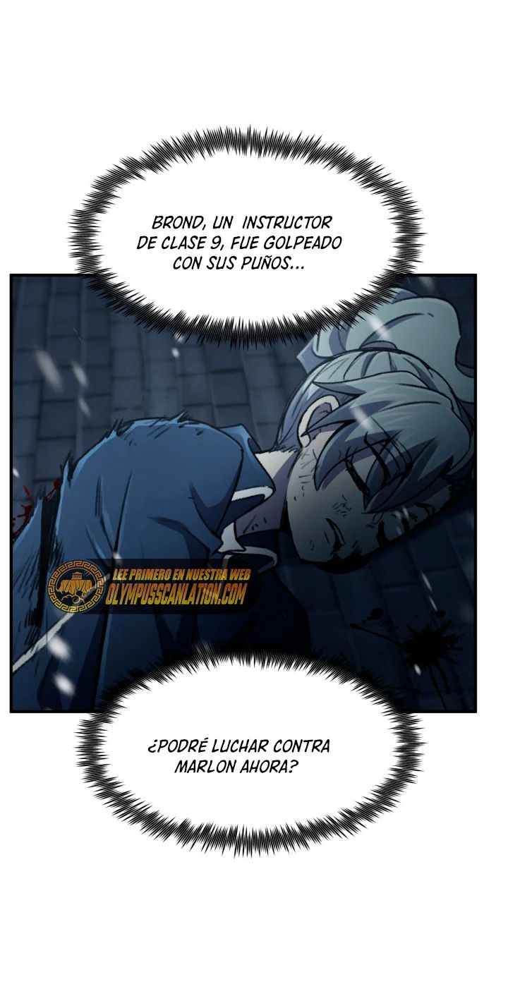 Read Estándar de la Reencarnación ES Manga Online