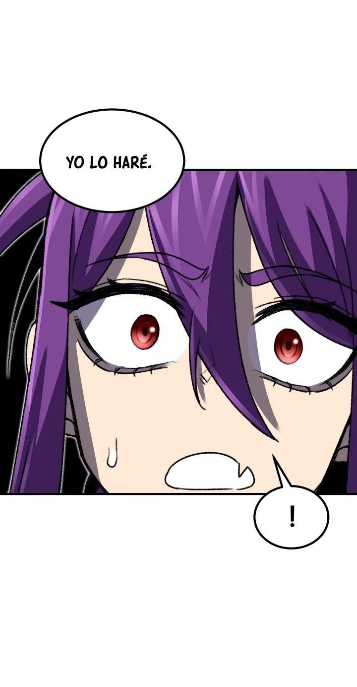 Read Estándar de la Reencarnación ES Manga Online