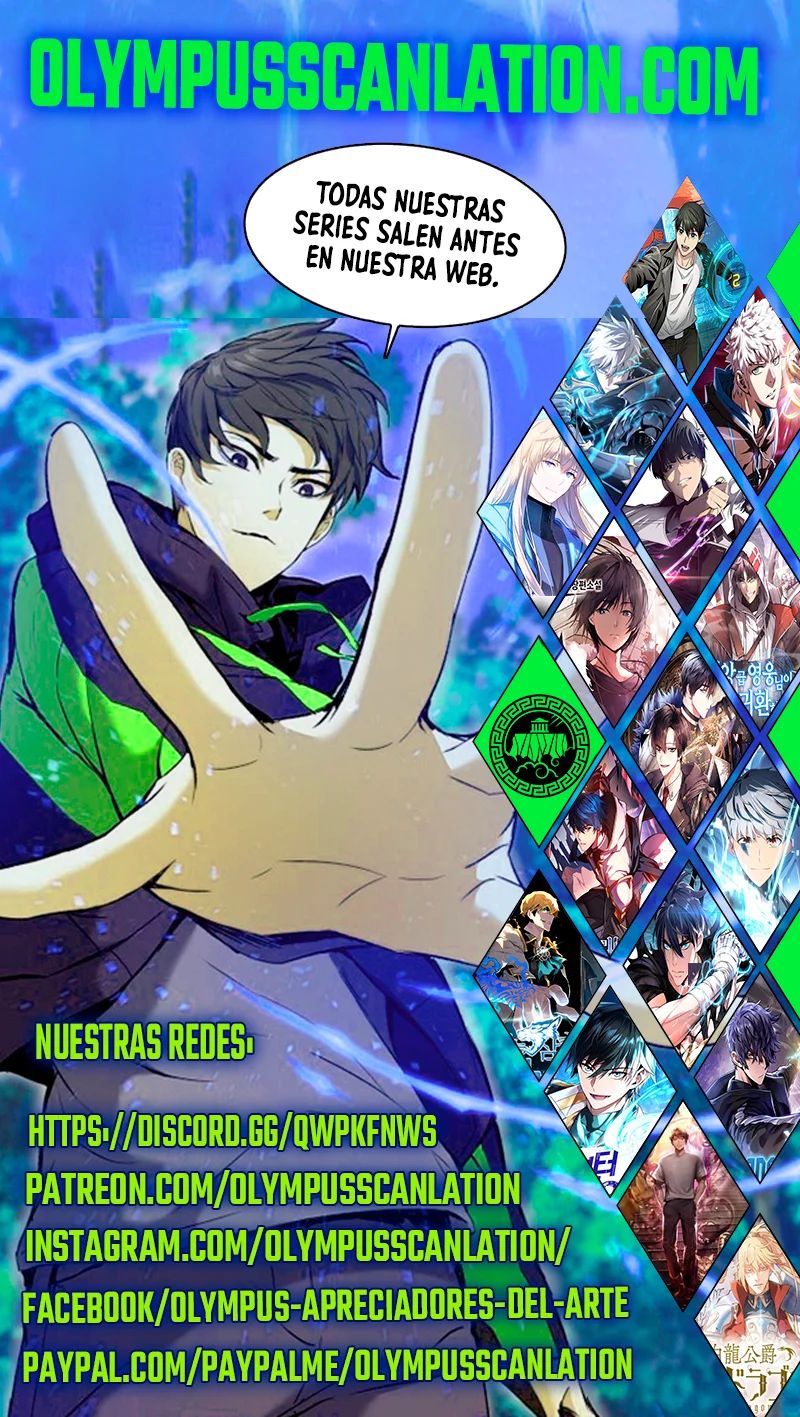 Read Estándar de la Reencarnación ES Manga Online