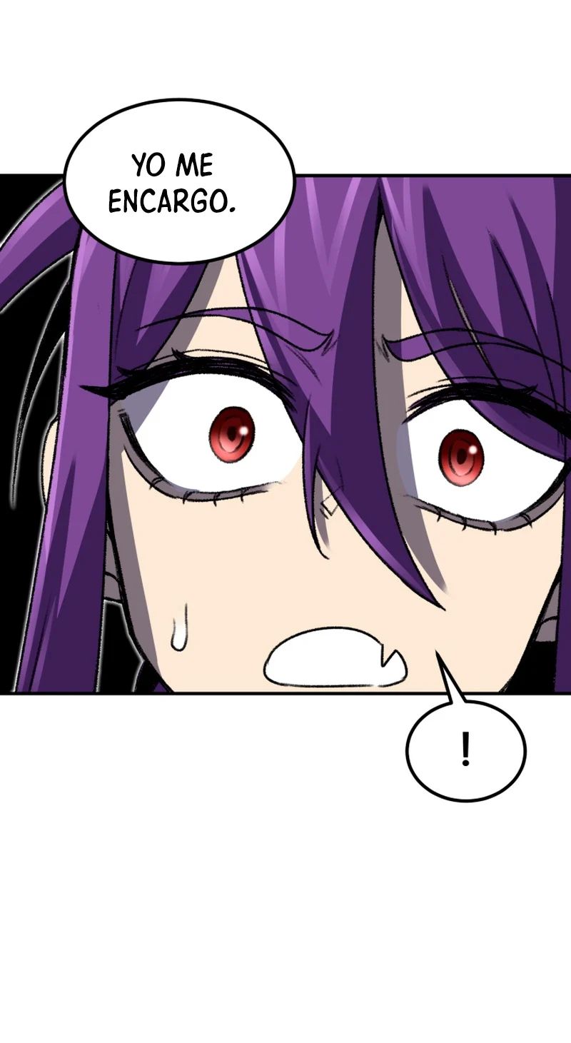Read Estándar de la Reencarnación ES Manga Online