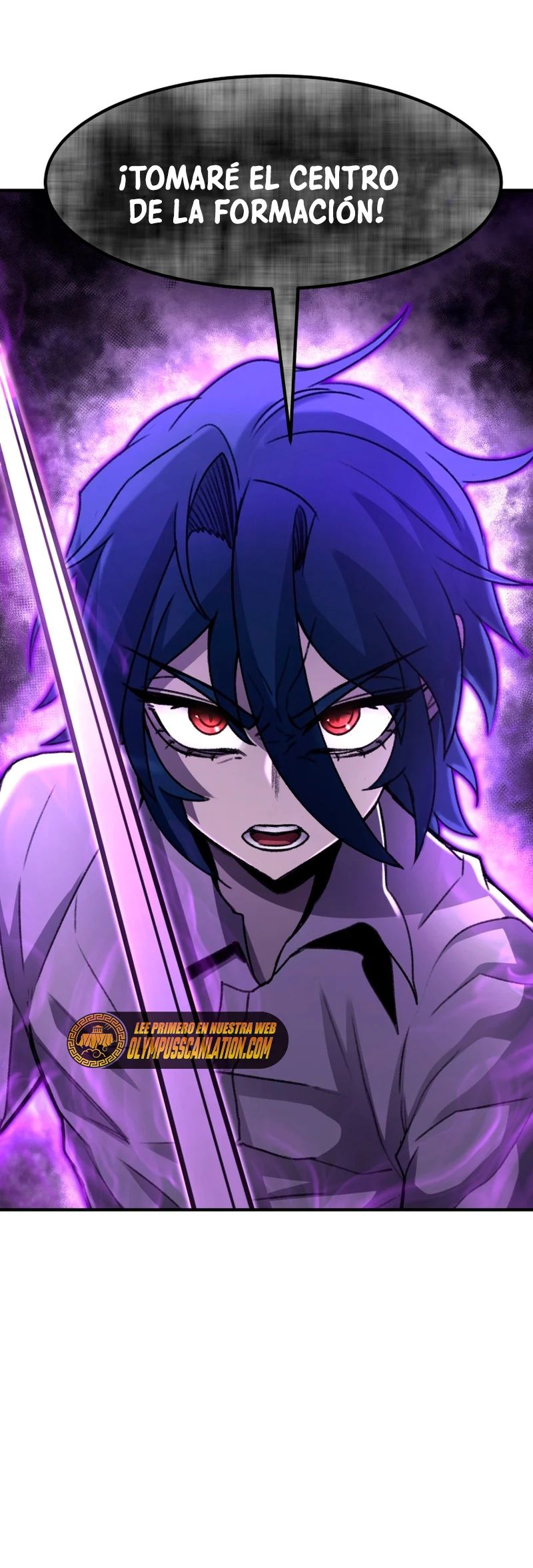Read Estándar de la Reencarnación ES Manga Online
