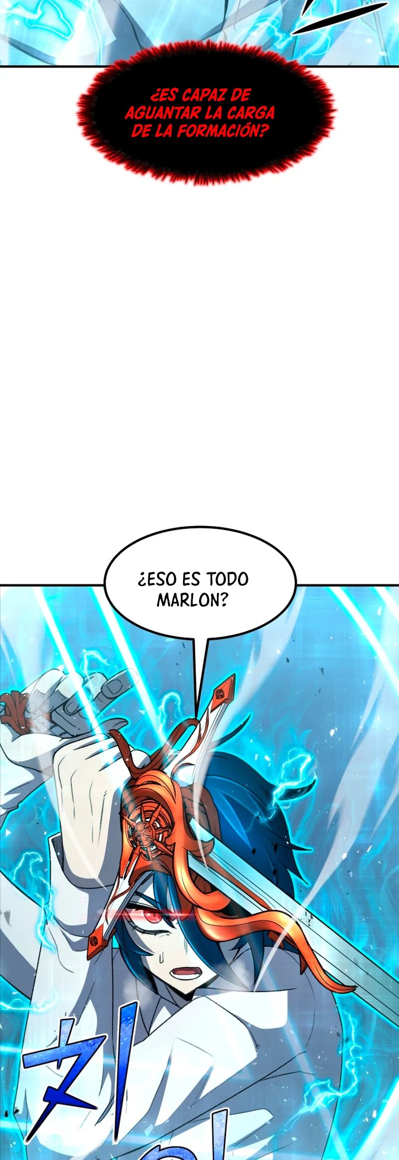 Read Estándar de la Reencarnación ES Manga Online