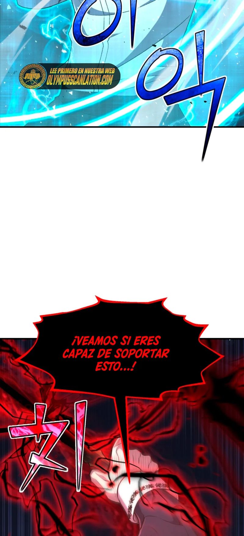 Read Estándar de la Reencarnación ES Manga Online