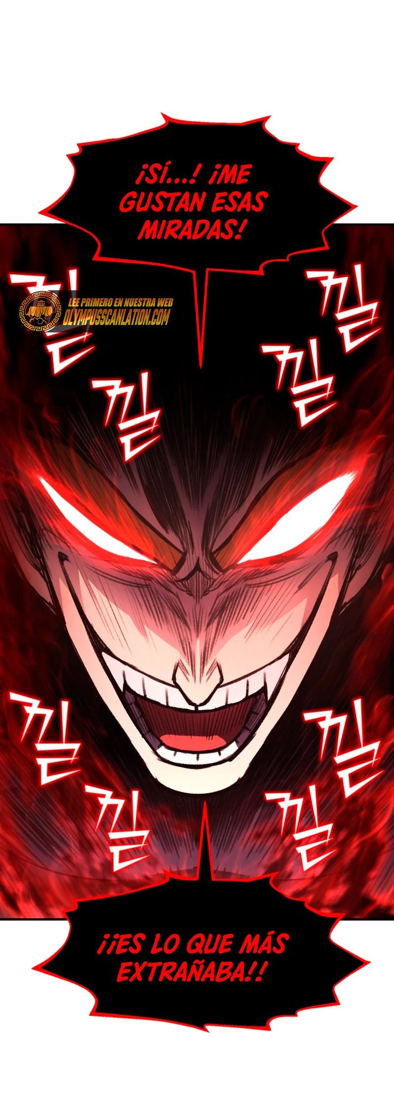 Read Estándar de la Reencarnación ES Manga Online