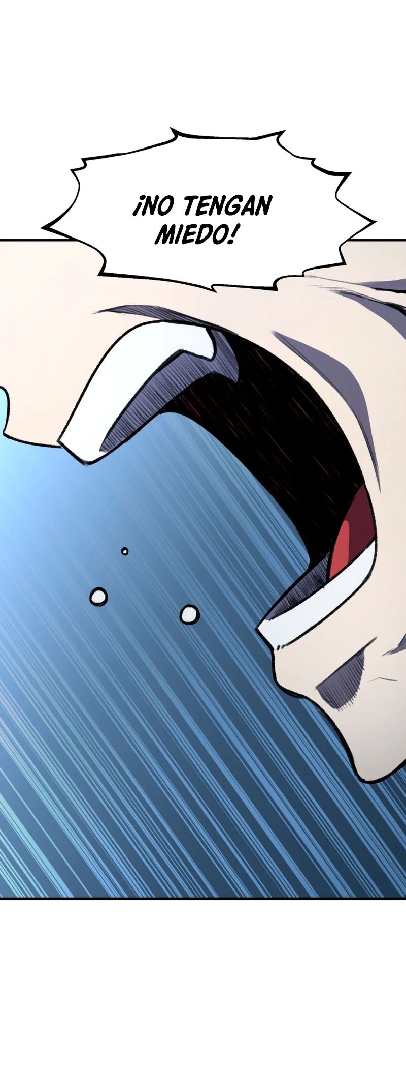 Read Estándar de la Reencarnación ES Manga Online