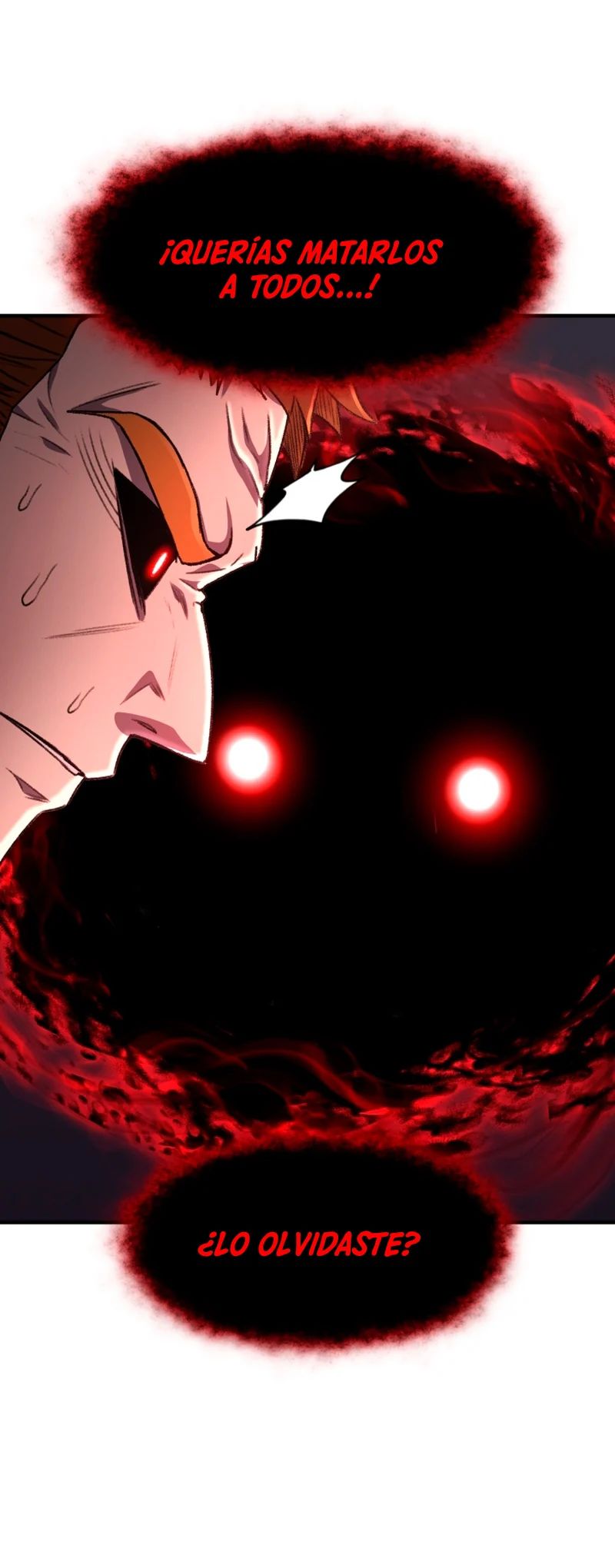 Read Estándar de la Reencarnación ES Manga Online