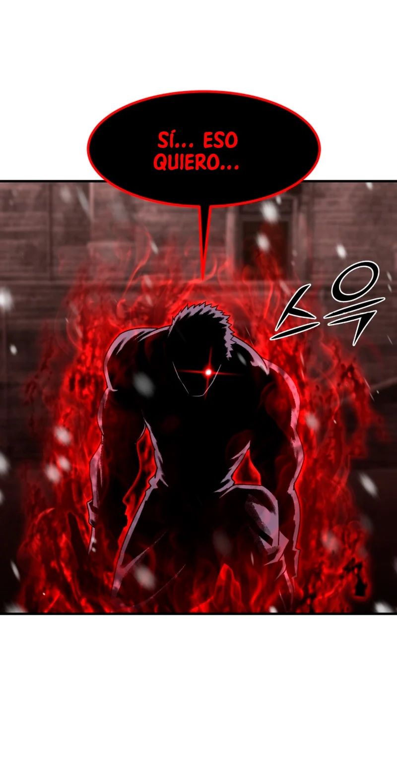 Read Estándar de la Reencarnación ES Manga Online