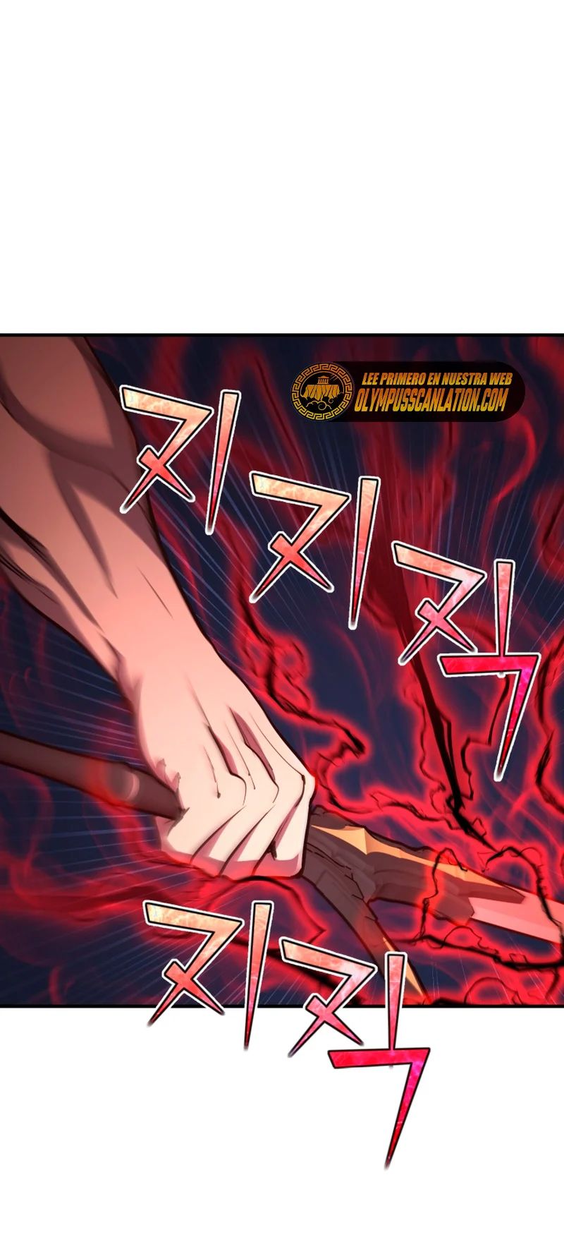 Read Estándar de la Reencarnación ES Manga Online