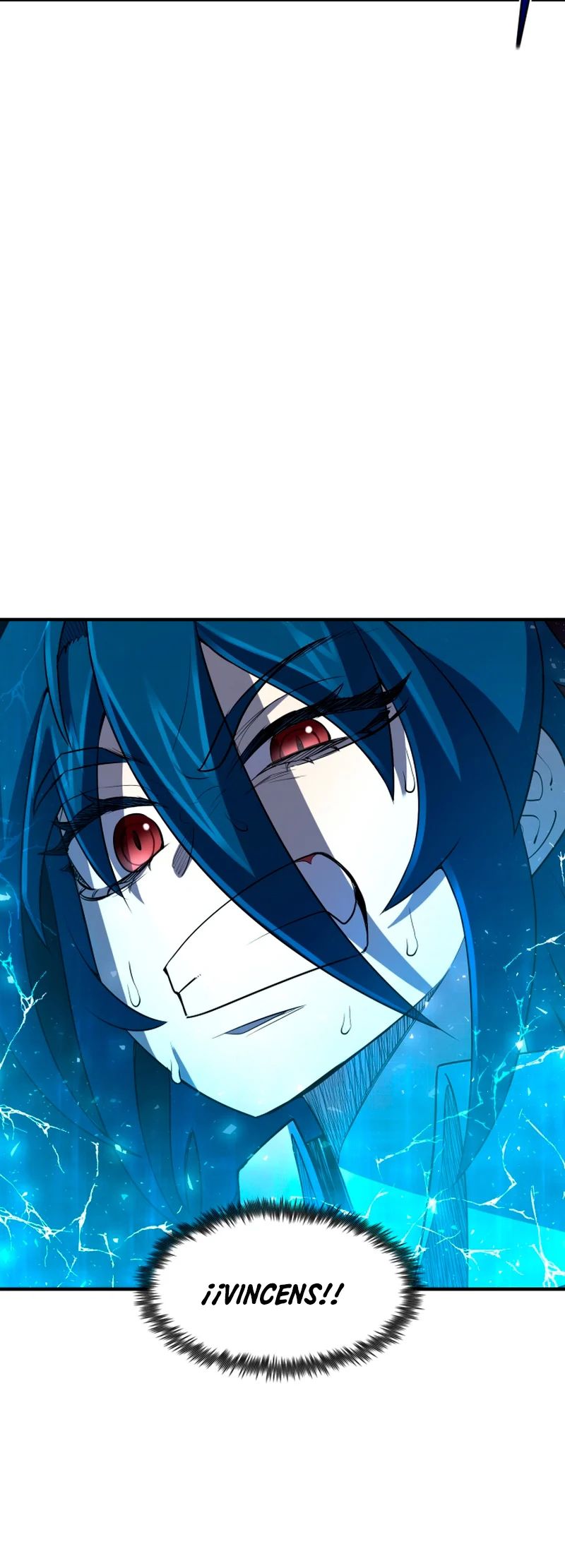 Read Estándar de la Reencarnación ES Manga Online