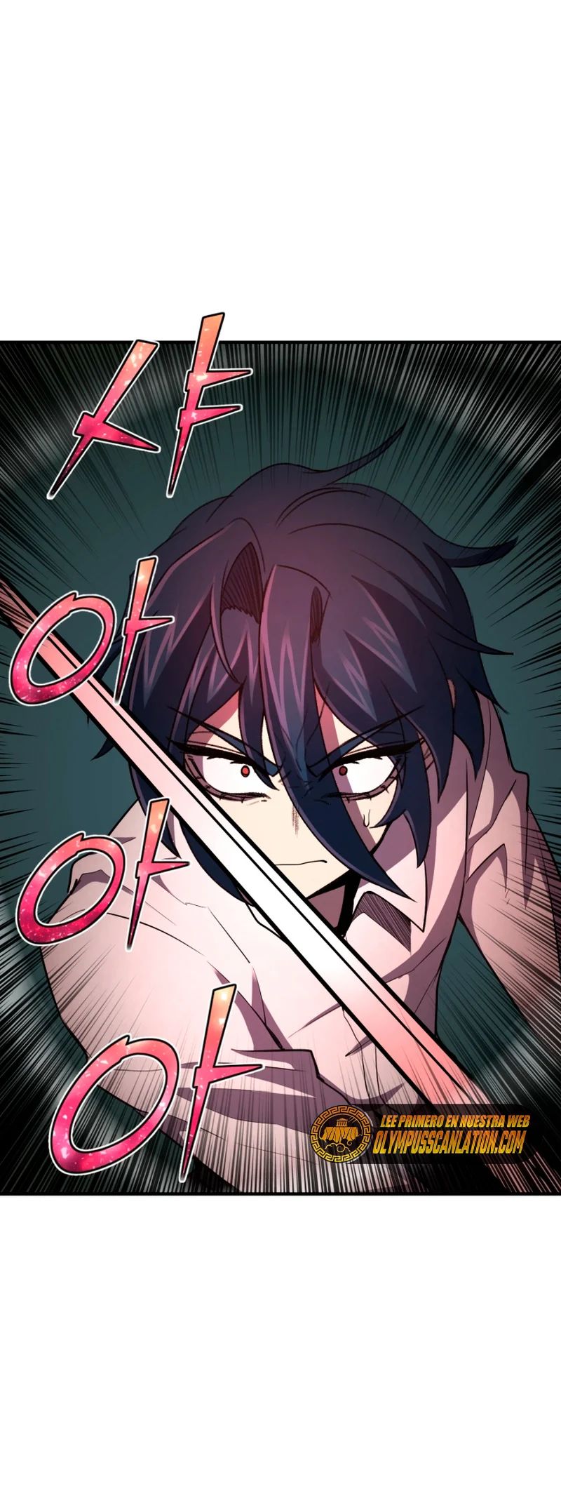 Read Estándar de la Reencarnación ES Manga Online