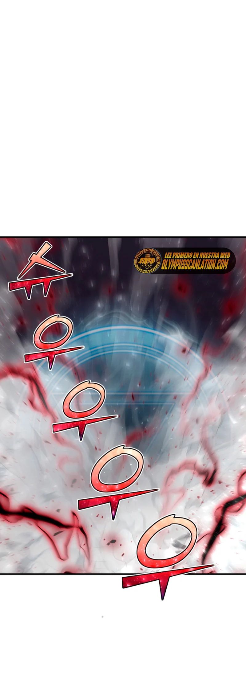 Read Estándar de la Reencarnación ES Manga Online
