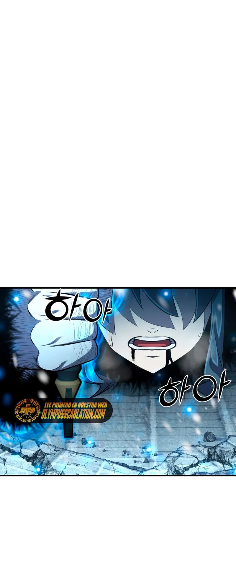 Read Estándar de la Reencarnación ES Manga Online