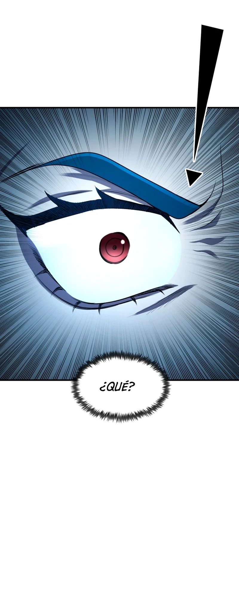 Read Estándar de la Reencarnación ES Manga Online